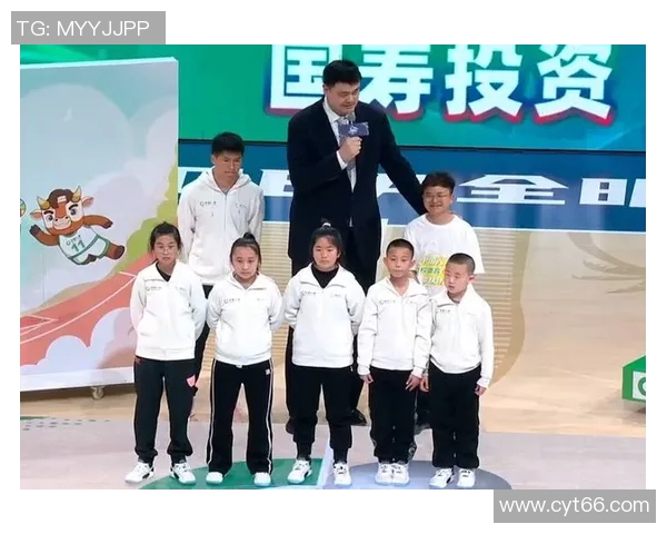 姚明故乡的水源故事与篮球梦想交织的美丽篇章 姚明故乡的水源故事与篮球梦想交织的美丽篇章