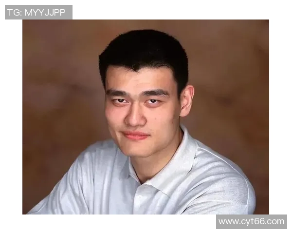 姚明的年龄揭秘现在他几岁了以及他的职业生涯回顾 姚明的年龄揭秘现在他几岁了以及他的职业生涯回顾