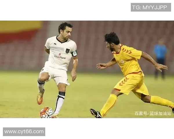 广东队三连胜止住下滑!与深圳队大胜迎来胜利加油站 广东队三连胜止住下滑!与深圳队大胜迎来胜利加油站