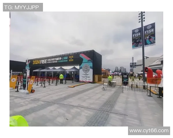 广州极限运动队创下新高节奏排名引领潮流展现青春活力 广州极限运动队创下新高节奏排名引领潮流展现青春活力