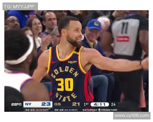 库里手感开启连胜模式,助勇士击败湖人取得三连胜 库里手感开启连胜模式,助勇士击败湖人取得三连胜