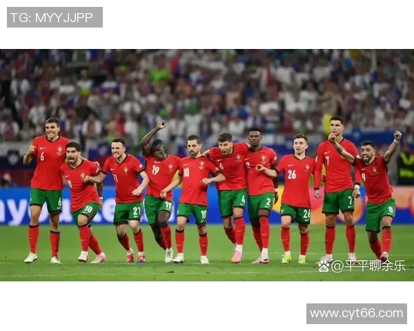 德国队对决葡萄牙队，实力碰撞引期待