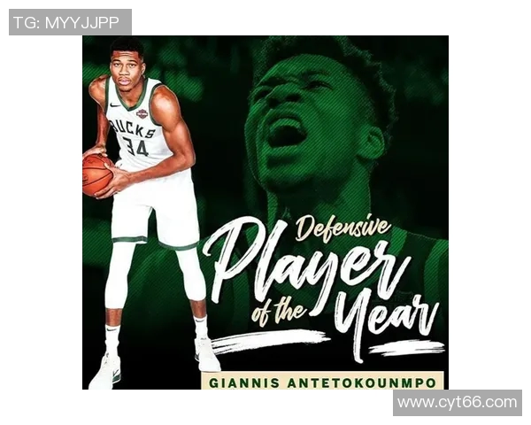 总决赛MVP候选人出炉：库里、字母、戈贝尔在榜单