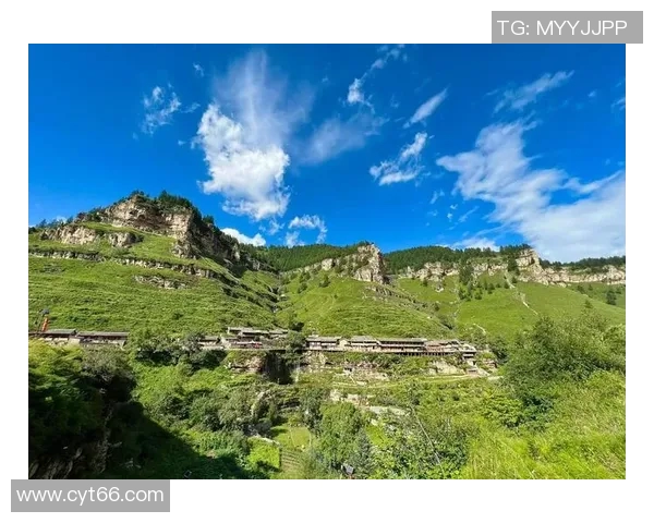 探索余姚明山村的自然风光与人文魅力之旅