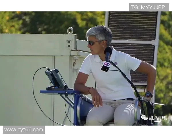 杭州网球队的阵地战揭秘:深度解析网球战术与团队协作技巧