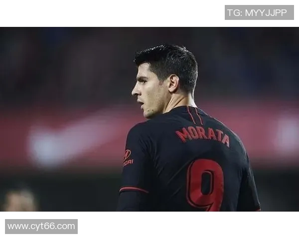 格兰纳达客场1-0小胜毕尔巴鄂，继续稳坐积分榜前列