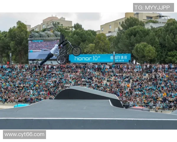 极限运动的挑战与荣耀：揭秘上海极限运动队的奋战历程与反击之路