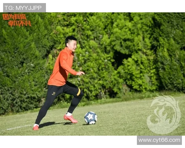 武汉攀岩队速度对比分析及其在全国赛事中的表现探讨