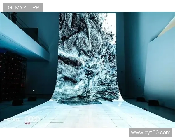 武汉街舞队引发热议：力量与艺术的碰撞与争议