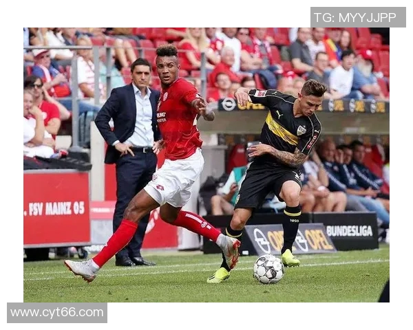 沃尔夫斯堡主场大胜，三分收入囊中，雄心勃勃向前迈进！