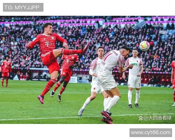 沙尔克04客场溃败法兰克福连胜队史第一个盛世