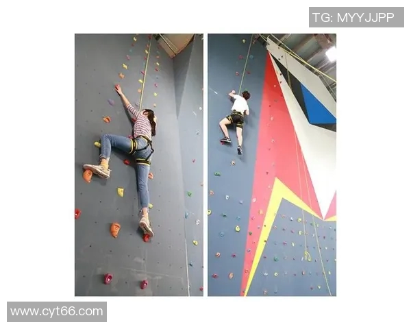 深圳攀岩队防守策略解析与攀岩热点的深度探讨