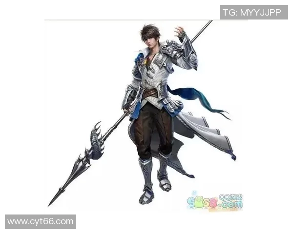 深度对话：黄军如何在王者荣耀中找到人生的意义与乐趣