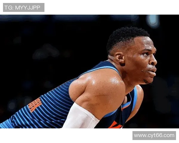 火箭队遭遇三连败，保罗状态低迷：重振雄风迫在眉睫