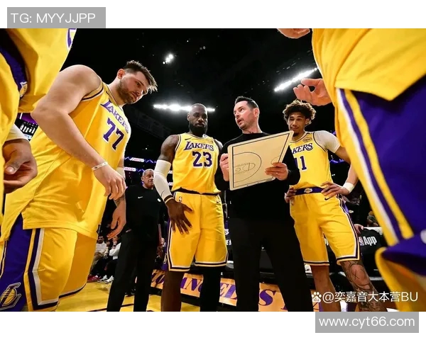 火箭击败湖人晋级次轮：逆境中的崛起与未来的挑战