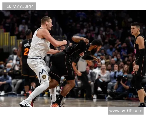 热火老板出售球队传闻再起,交易传言不止,球迷猜测未来走向 热火老板出售球队传闻再起,交易传言不止,球迷猜测未来走向