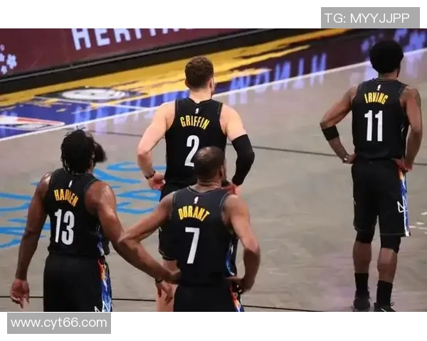 猛龙逆转击败篮网,展现不屈斗志勇夺胜利 猛龙逆转击败篮网,展现不屈斗志勇夺胜利