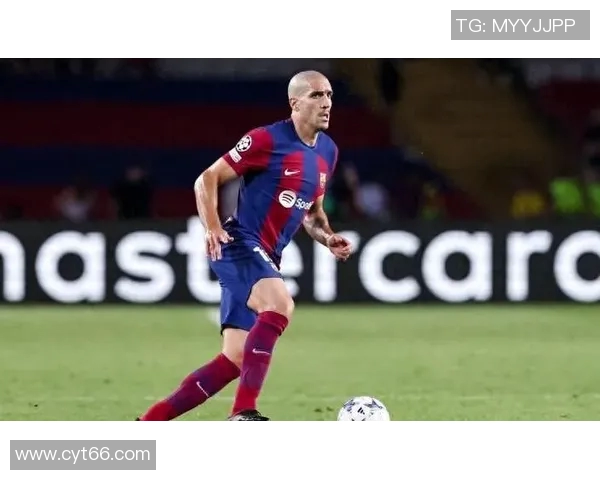 瓦伦西亚宣布签下巴萨边锋,或将提升球队进攻实力! 瓦伦西亚宣布签下巴萨边锋,或将提升球队进攻实力!