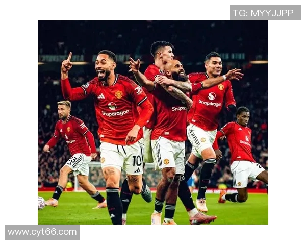 英超球队曼联签下意大利国脚,引爆转会市场舆论热潮 英超球队曼联签下意大利国脚,引爆转会市场舆论热潮