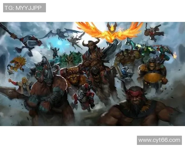 聚焦DOTA2V5战队的默契配合与战术策略分析 聚焦DOTA2V5战队的默契配合与战术策略分析