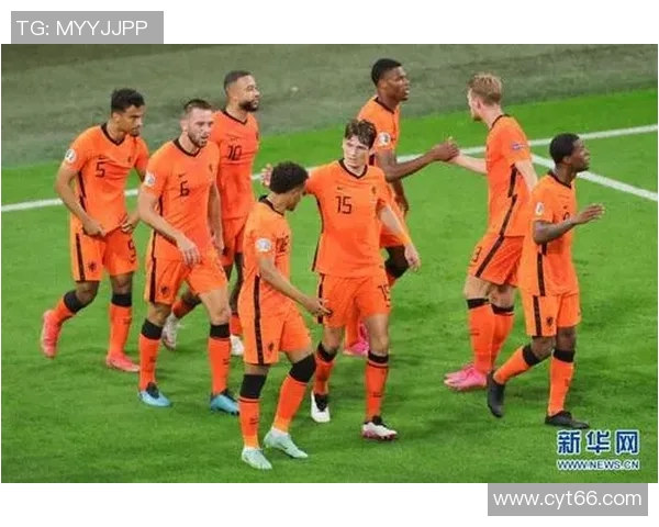 荷兰主场大胜奥地利,小组晋级之路顺风顺水 荷兰主场大胜奥地利,小组晋级之路顺风顺水