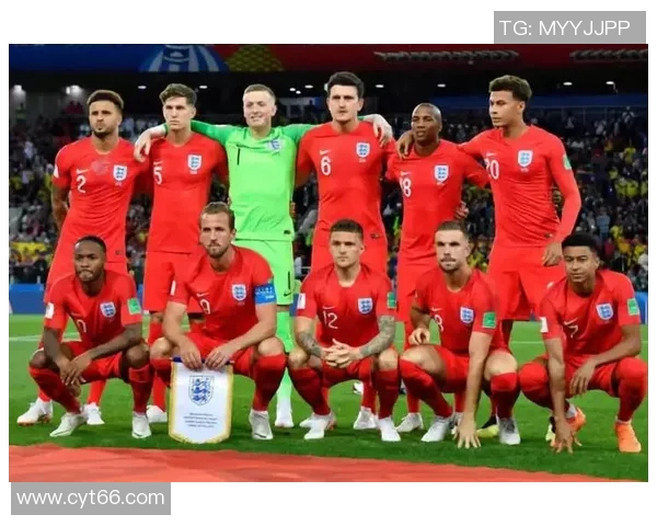 西班牙战平瑞典,小组积分排名悬念 西班牙战平瑞典,小组积分排名悬念