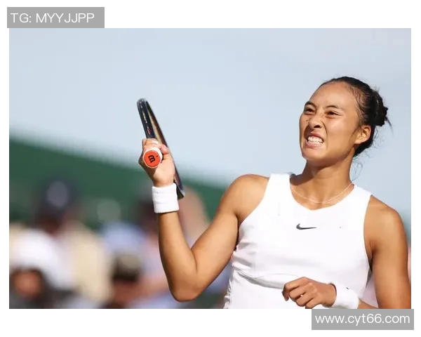 西安网球队在联合会杯中的拼搏历程与荣耀时刻回顾 西安网球队在联合会杯中的拼搏历程与荣耀时刻回顾