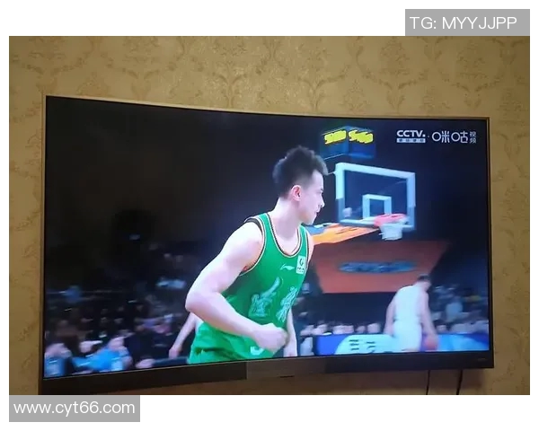 辽宁男篮再胜广东队,取得五连胜迎战深圳队的状态火热 辽宁男篮再胜广东队,取得五连胜迎战深圳队的状态火热